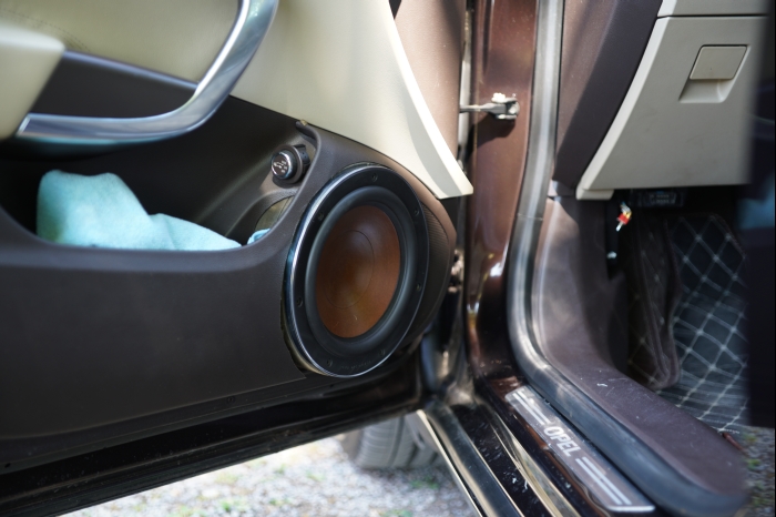 Sued Thueringen AYA 10.5.25 00047