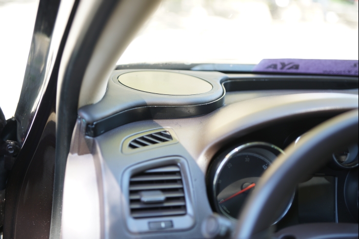 Sued Thueringen AYA 10.5.25 00048