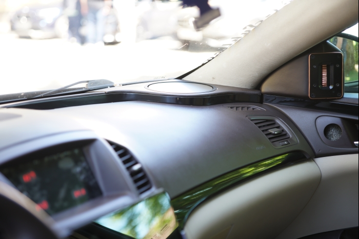 Sued Thueringen AYA 10.5.25 00049