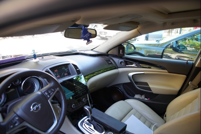 Sued Thueringen AYA 10.5.25 00050