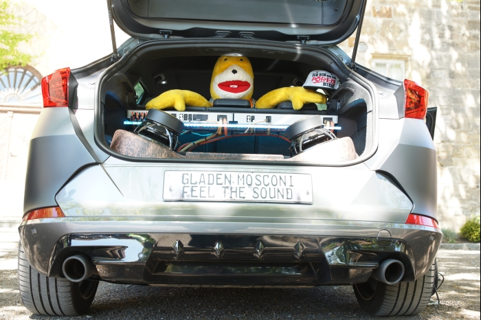 Sued Thueringen AYA 10.5.25 00051