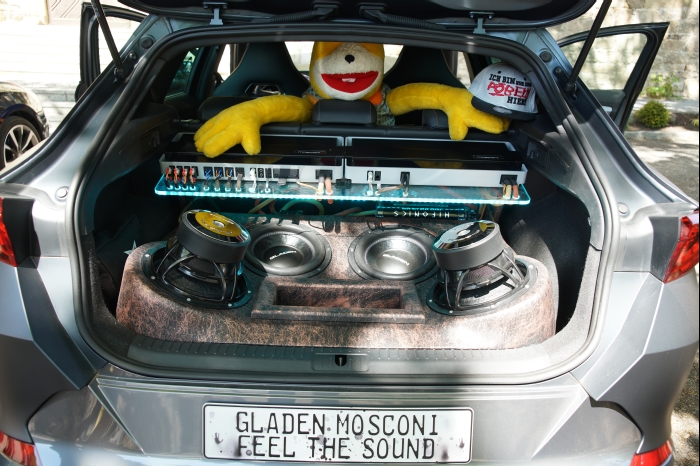 Sued Thueringen AYA 10.5.25 00052