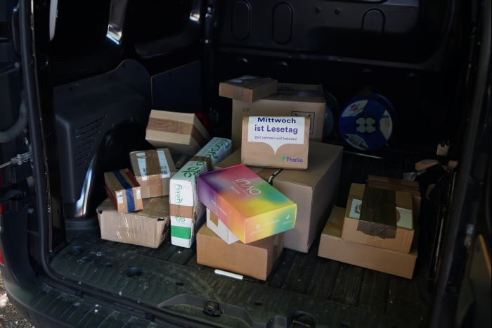 Sued Thueringen AYA 10.5.25 00053