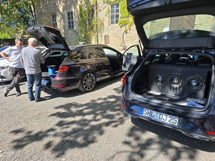 Sued Thueringen AYA 10.5.25 00054