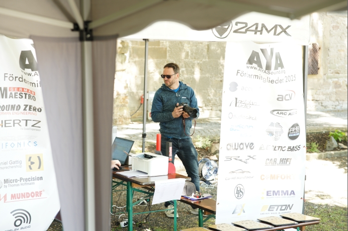 Sued Thueringen AYA 10.5.25 00055