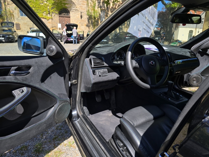 Sued Thueringen AYA 10.5.25 00056