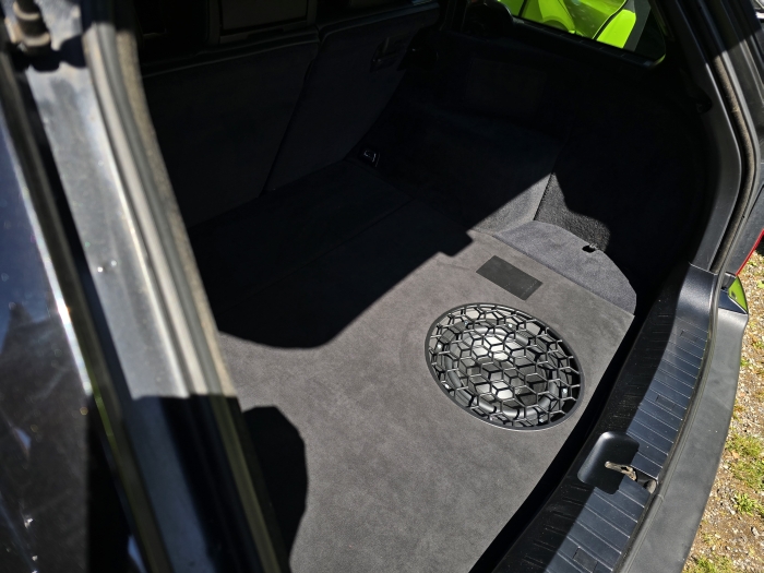 Sued Thueringen AYA 10.5.25 00057