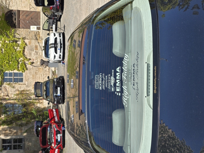 Sued Thueringen AYA 10.5.25 00058