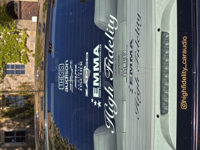 Sued Thueringen AYA 10.5.25 00059