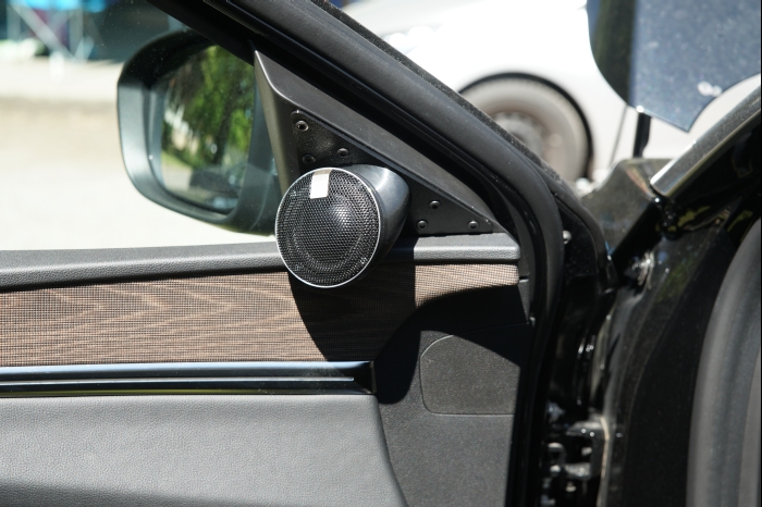 Sued Thueringen AYA 10.5.25 00060