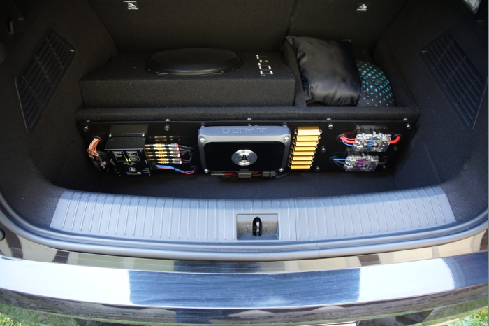 Sued Thueringen AYA 10.5.25 00061