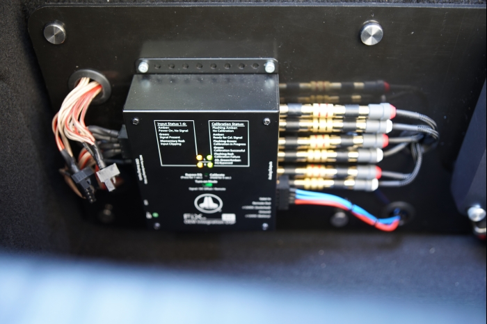 Sued Thueringen AYA 10.5.25 00062