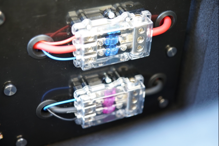 Sued Thueringen AYA 10.5.25 00063