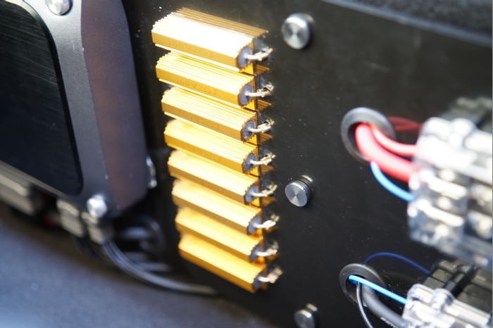 Sued Thueringen AYA 10.5.25 00064