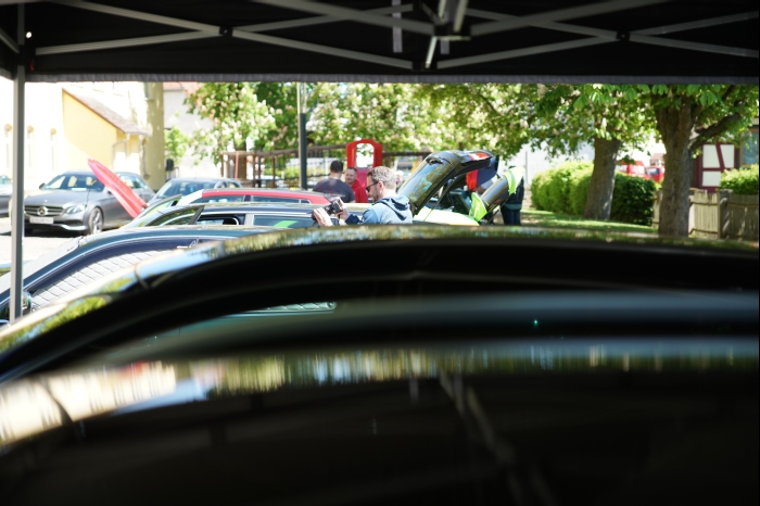 Sued Thueringen AYA 10.5.25 00065