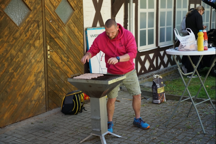 Sued Thueringen AYA 10.5.25 00066