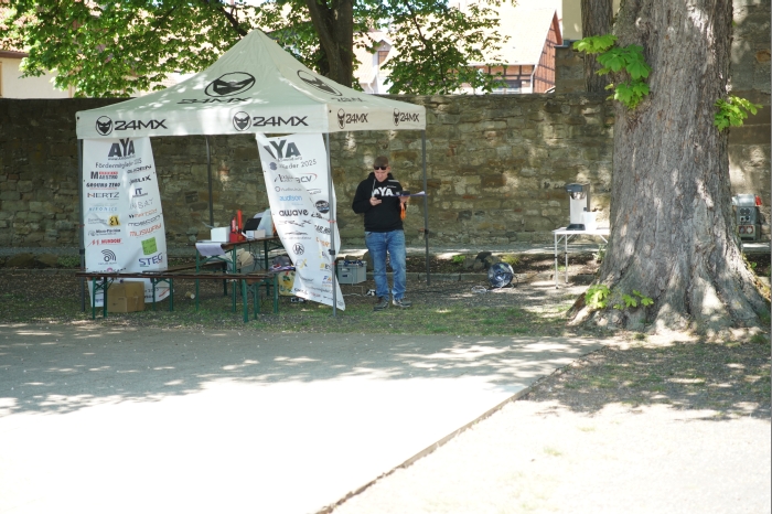 Sued Thueringen AYA 10.5.25 00067