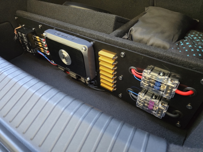 Sued Thueringen AYA 10.5.25 00068