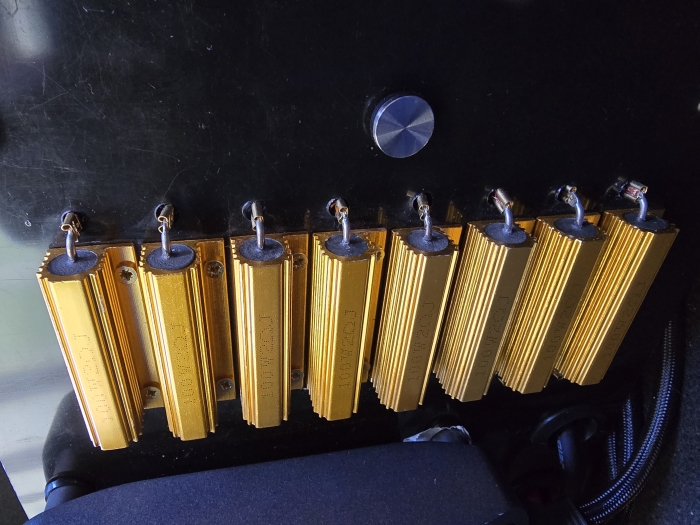 Sued Thueringen AYA 10.5.25 00069