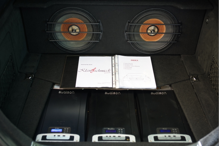 Sued Thueringen AYA 10.5.25 00070