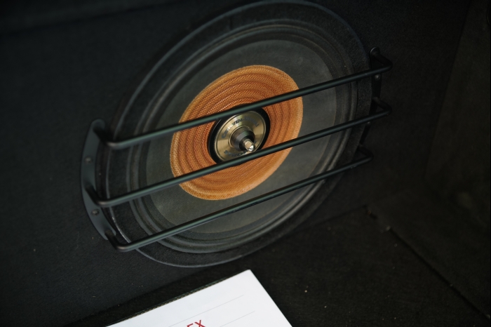 Sued Thueringen AYA 10.5.25 00071