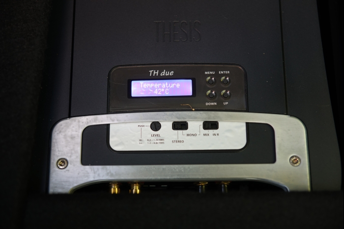 Sued Thueringen AYA 10.5.25 00072