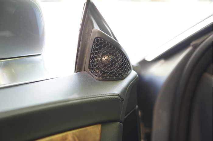 Sued Thueringen AYA 10.5.25 00073