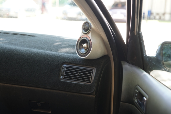 Sued Thueringen AYA 10.5.25 00074