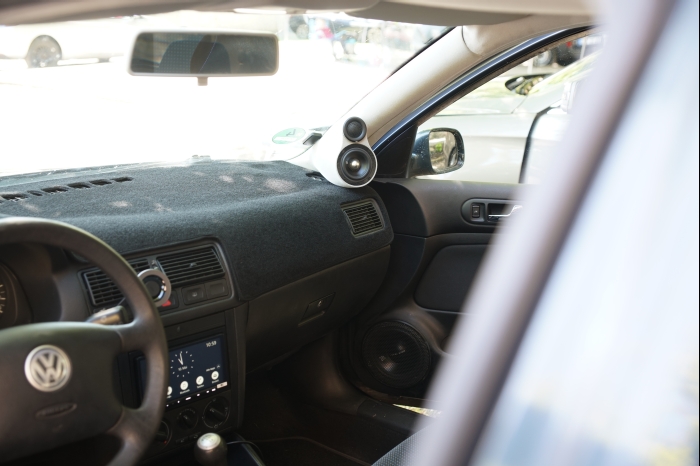 Sued Thueringen AYA 10.5.25 00075