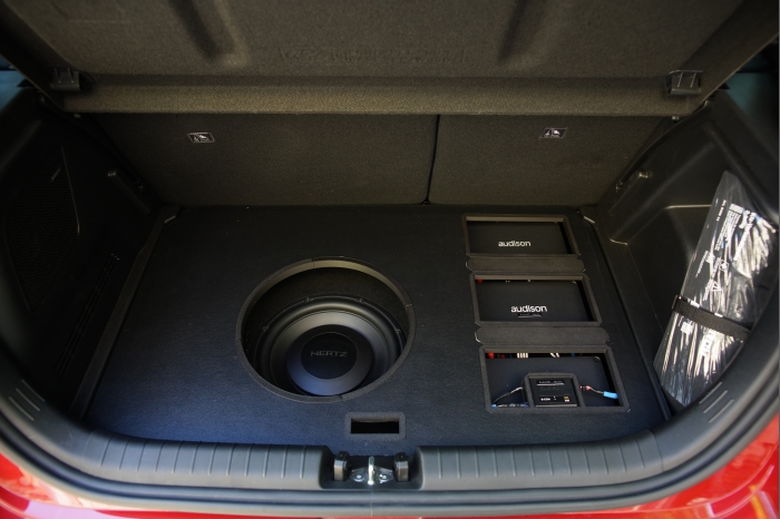 Sued Thueringen AYA 10.5.25 00076