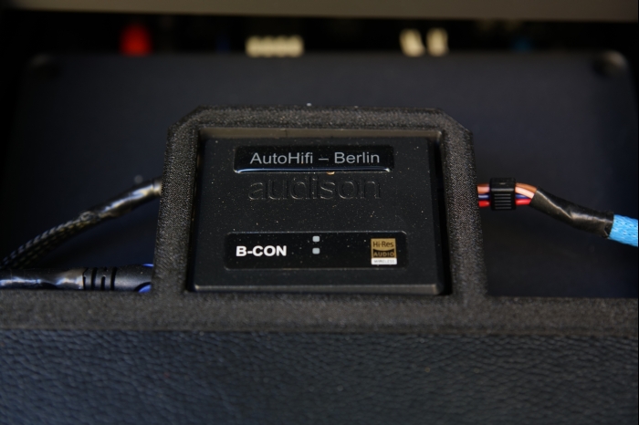 Sued Thueringen AYA 10.5.25 00077