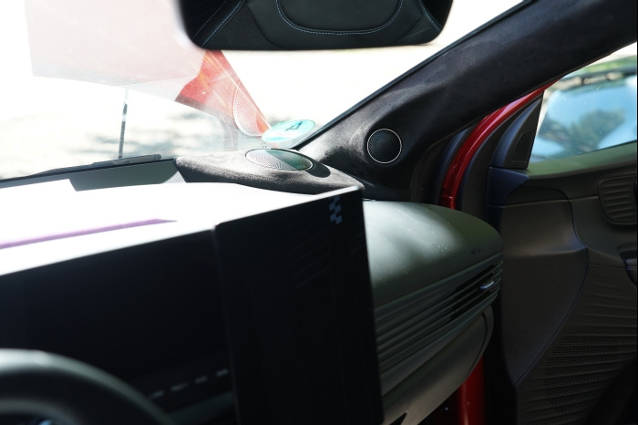 Sued Thueringen AYA 10.5.25 00078