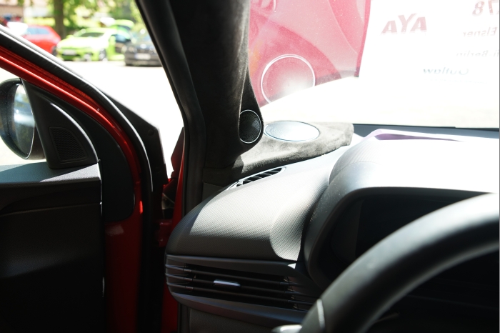 Sued Thueringen AYA 10.5.25 00079