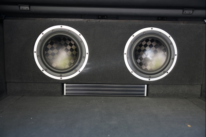 Sued Thueringen AYA 10.5.25 00080