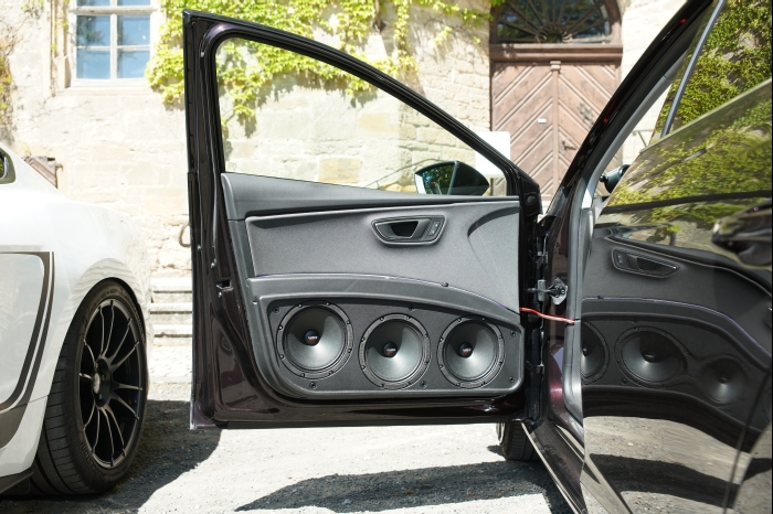 Sued Thueringen AYA 10.5.25 00081