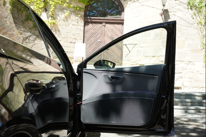 Sued Thueringen AYA 10.5.25 00083