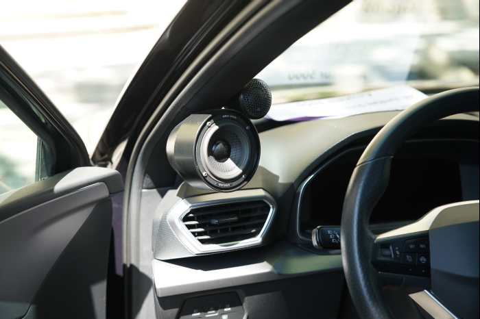 Sued Thueringen AYA 10.5.25 00084