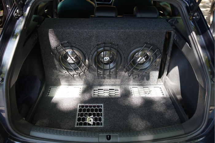 Sued Thueringen AYA 10.5.25 00085