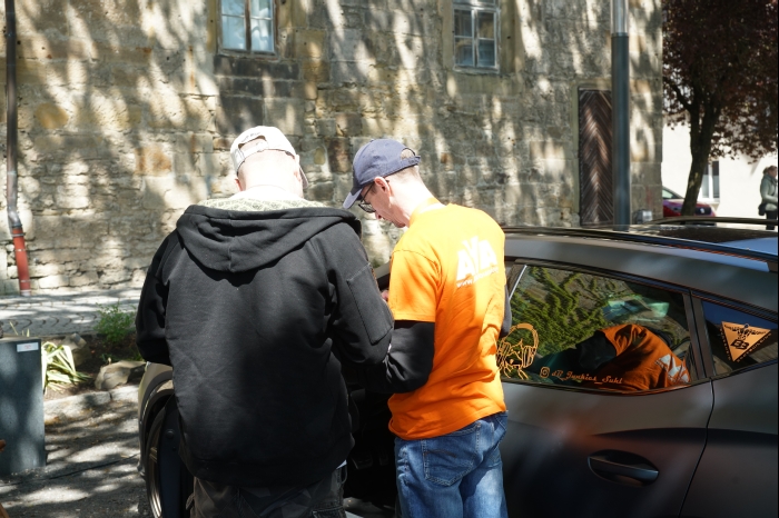 Sued Thueringen AYA 10.5.25 00086