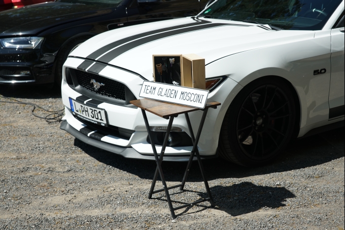 Sued Thueringen AYA 10.5.25 00087