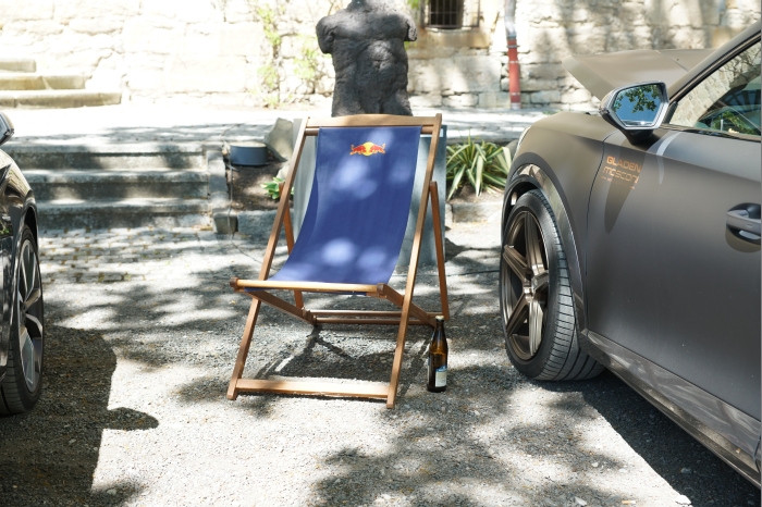 Sued Thueringen AYA 10.5.25 00088