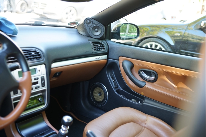 Sued Thueringen AYA 10.5.25 00089