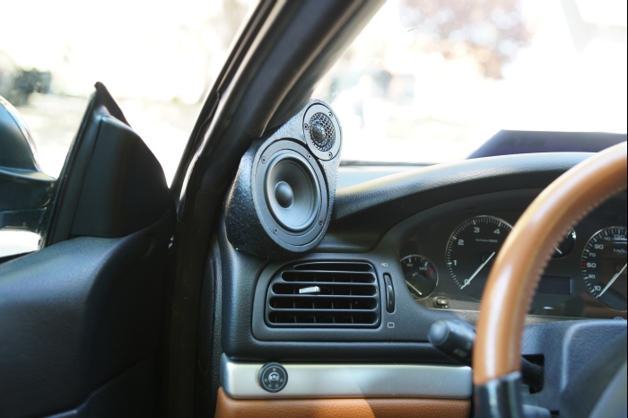 Sued Thueringen AYA 10.5.25 00090