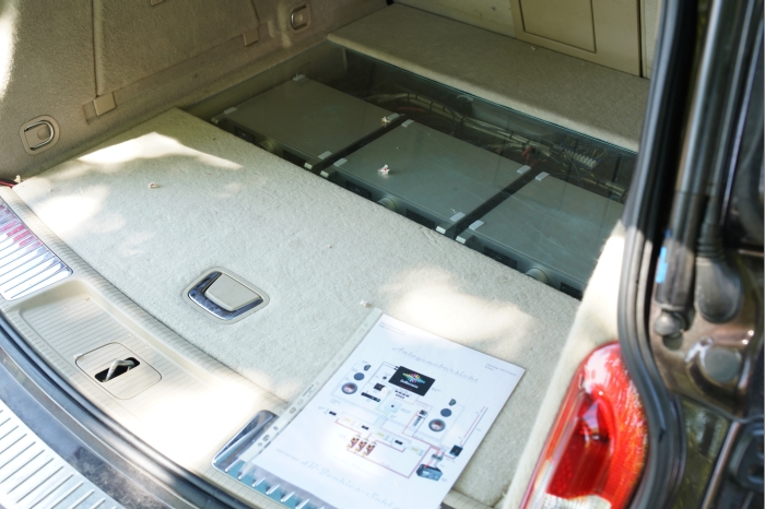 Sued Thueringen AYA 10.5.25 00091