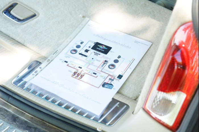 Sued Thueringen AYA 10.5.25 00092