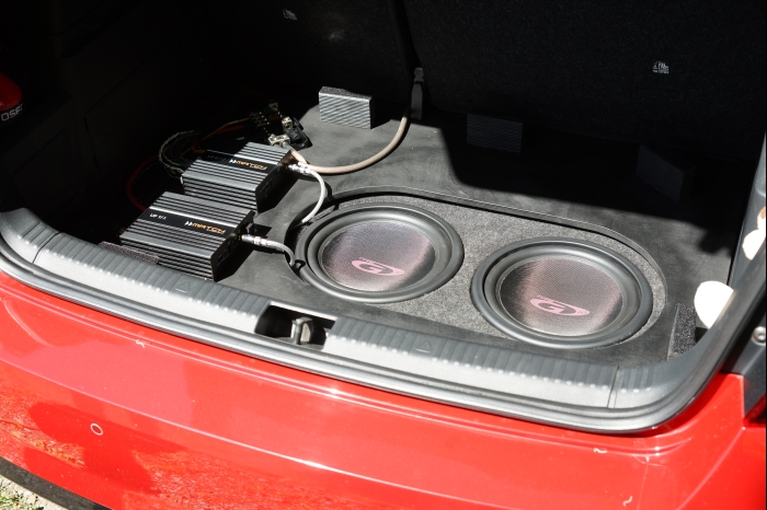 Sued Thueringen AYA 10.5.25 00093