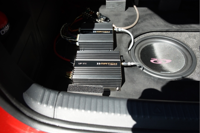 Sued Thueringen AYA 10.5.25 00094