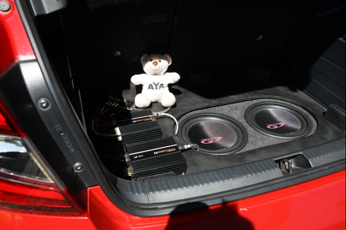 Sued Thueringen AYA 10.5.25 00095