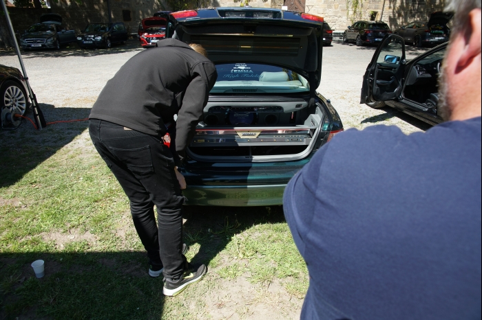 Sued Thueringen AYA 10.5.25 00096