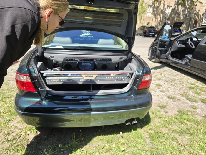 Sued Thueringen AYA 10.5.25 00098